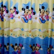 e-207-kourtina-disney8