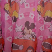 e-211-koyrtines-mickey-mouse