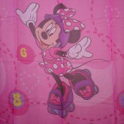 e-212-paidiki-kourtina-minie-mouse2