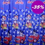 e-215-kourtina-dipli-mickey-soldes3