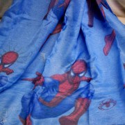 e-244,245-spiderman