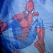 e-244d,245-spiderman-kourtina