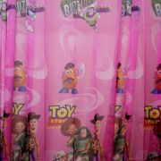 e-251a-paidiki-kourtina-toy-story7