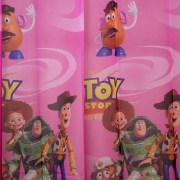 e-251ab-paidikim-kourtina-toy-story8