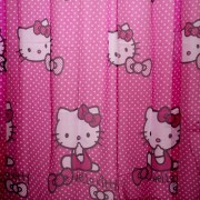 e-270-kourtina-pediki-kitty