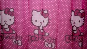e-270-koyrtina-paidiki-kitty