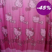 e-271-paidiki-kourtina-kitty-soldes