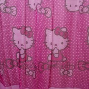 e-271-pediki-kourtina-hello-kitty