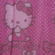 e-271-pediki-koyrtina-hello-kitty