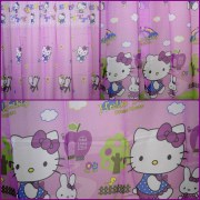 e-273-kourtina-kitty-paidiki