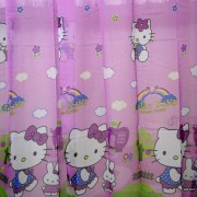 e-273-kourtina-kitty-pediki