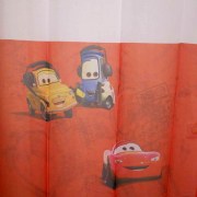 e-280-paidiki-kourtina-cars3