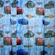 e-281-kourtina-cars-paidiki