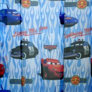 e-281-kourtina-cars-pediki