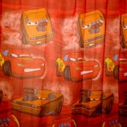 e-283a-paidiki-kourtina-cars5