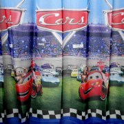 e-289-pediki-cars-curtain9