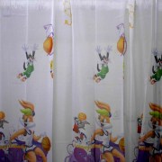 e-320a-paidiki-kourtina-bugs-bunny1