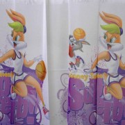 e-320a-paidiki-koyrtina-bags-bani9