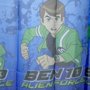 e-355-ben-ten7