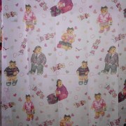 e-380a-kourtina-teddies3