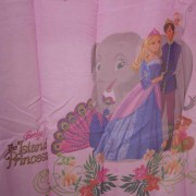 e-409-the-island-princess5