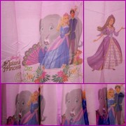 e-409a-barbie-paidiki-koyrtina1