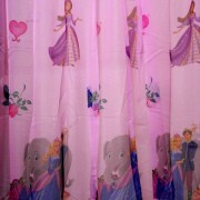 e-409a-paidiki-kourtina-barbie2