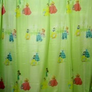 e-418-dipli-kourtina-princess