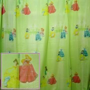 e-418-dipli-kourtina-princesses