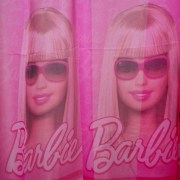 e-450--kourtines-barbie7