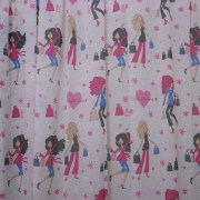 e-461-million-dolars-babes