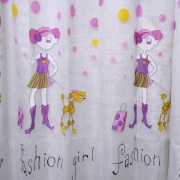 e-470-fashion-girls