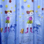 e-471-fashion-girl9