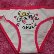 esr-005
