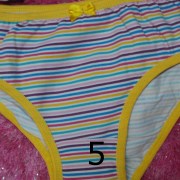 esr-015e
