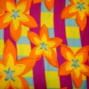 f-203-imidipli-fleece