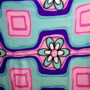 f-208-imidipli-fleece