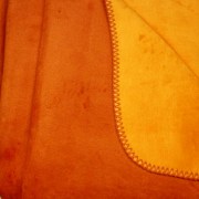 f-220-fleece-imidipli-borbo