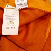 f-220-fleece-moni-borbo