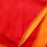 f-221-fleece-borbo-imidipli