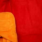 f-221-fleece-moni-borbo