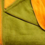 f-222-fleece-borbo-imidipli