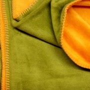 f-222-fleece-imidipli-borbo