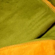 f-222-fleece-moni-borbo