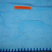f-240-fleece-imidipli-nef-nef