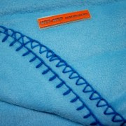 f-240-fleece-moni-nef-nef