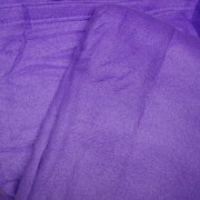 f-251-imidipli-fleece