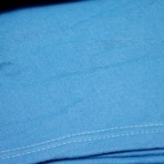 f-252-imidipli-fleece