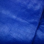 f-253-imidipli-fleece