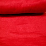 f-254-imidipli-fleece